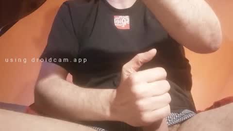 Snapshot of drhorsedick666 chatting on 05.13.26 drhorsedick666 online show from 05.13.26