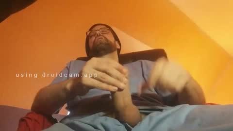 Snapshot of drhorsedick666 chatting on 05.15.26 drhorsedick666 online show from 05.15.26