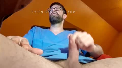 Snapshot of drhorsedick666 chatting on 05.23.26 drhorsedick666 online show from 05.23.26