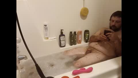 dribblez420 online show from 11.27.25