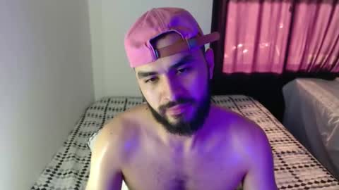 Snapshot of dricusabdallah chatting on 02.05.26 dricusabdallah online show from 02.05.26