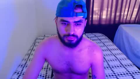 Snapshot of dricusabdallah chatting on 02.08.26 dricusabdallah online show from 02.08.26