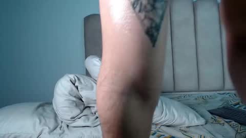 Snapshot of dricusabdallah chatting on 02.17.26 dricusabdallah online show from 02.17.26