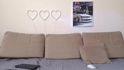 driftforlife online show from 03.07.26