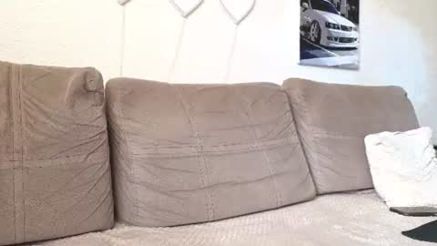 driftforlife online show from 07.19.26