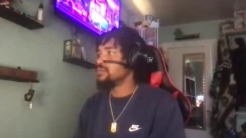 driipsauce online show from 03.16.26