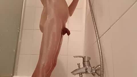 drijn3 online show from 09.08.25