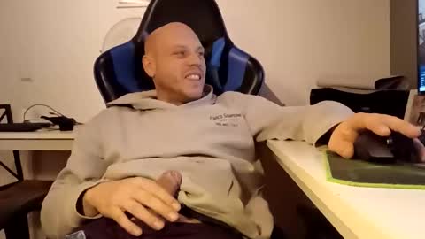 drijn3 online show from 11.26.25