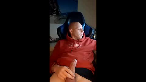 drijn3 online show from 01.17.26