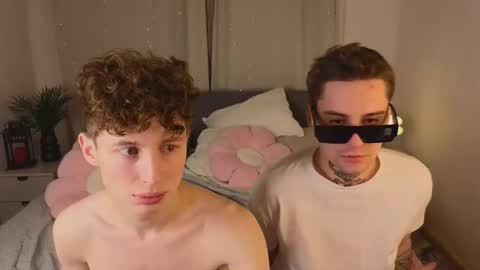 Snapshot of drillfilow chatting on 02.12.26 drillfilow online show from 02.12.26