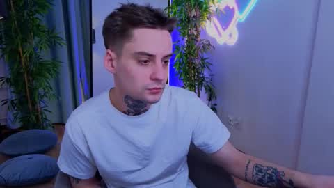 Snapshot of drillfilow chatting on 02.22.26 drillfilow online show from 02.22.26