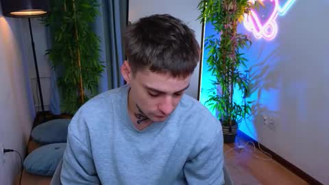 Snapshot of drillfilow chatting on 03.01.26 drillfilow online show from 03.01.26