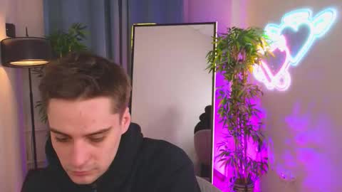 drillfilow online show from 03.06.26