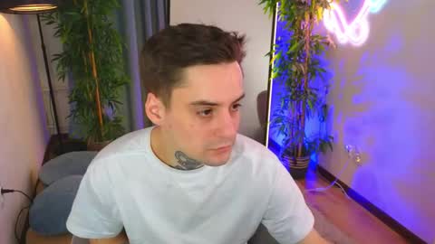 drillfilow online show from 03.12.26