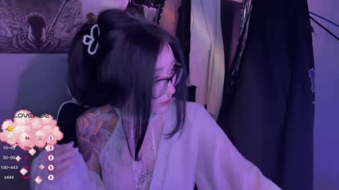 Tara  Sonny online show from 12.01.25