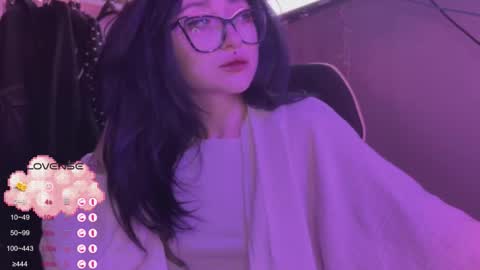 Tara  Sonny online show from 01.07.26