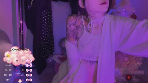 Tara  Sonny online show from 01.08.26