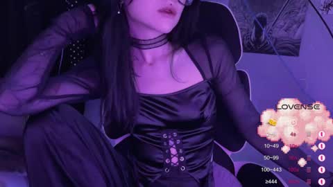 Tara  Sonny online show from 01.13.26