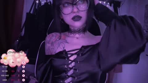 Tara  Sonny online show from 02.09.26