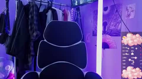 Tara  Sonny online show from 07.22.26