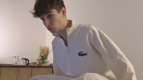 Mark online show from 01.10.26