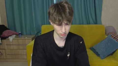 Mark online show from 02.19.26