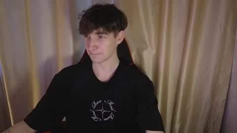 Mark online show from 02.25.26