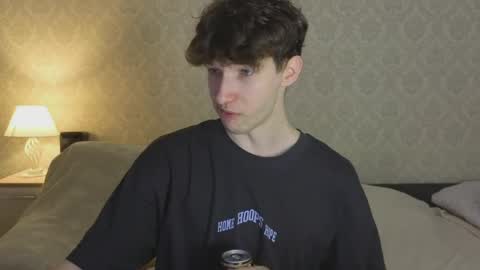 Mark online show from 03.23.26