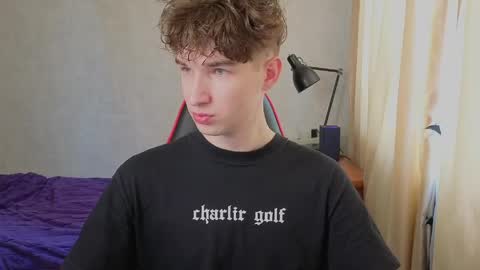 Mark online show from 04.22.26