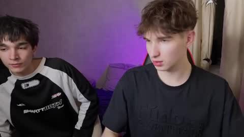 Mark online show from 04.23.26