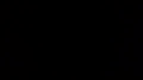 drip7 online show from 11.24.25