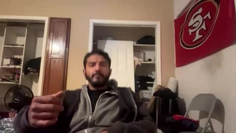 drip7 online show from 12.14.25