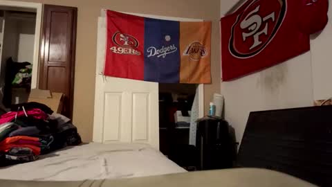 drip7 online show from 02.08.26