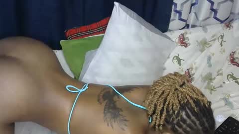 drip_byb online show from 01.10.26