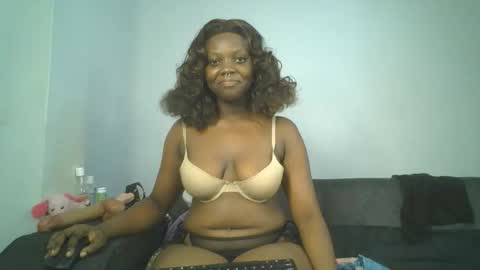 Kimberly online show from 02.10.26