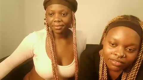 Kimberly online show from 03.16.26