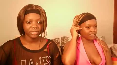 Kimberly online show from 03.23.26