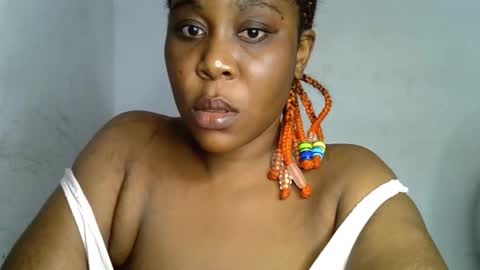 Snapshot of drip_juicypussy chatting on 10.20.25 Ayana online show from 10.20.25