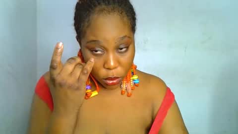 Snapshot of drip_juicypussy chatting on 10.21.25 Ayana online show from 10.21.25