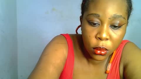 Snapshot of drip_juicypussy chatting on 10.22.25 Ayana online show from 10.22.25