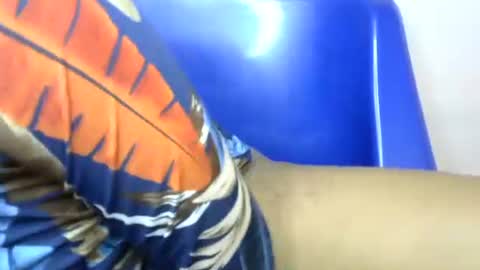 Wet pussy online show from 07.15.26