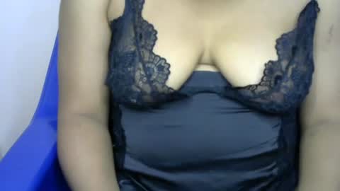 Wet pussy online show from 07.21.26