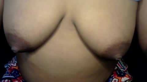 Wet pussy online show from 07.22.26