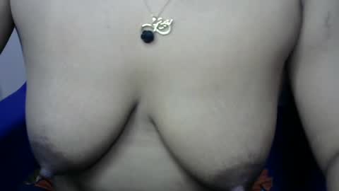 Wet pussy online show from 07.26.26