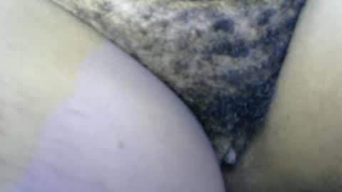 Wet pussy online show from 07.28.26