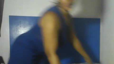 Snapshot of drip_queenxx1 chatting on 07.27.26 drip_queenxx1 online show from 07.27.26