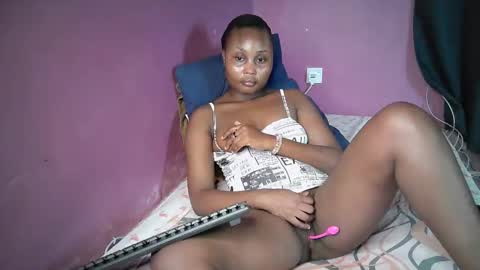 drip_swt online show from 11.22.25