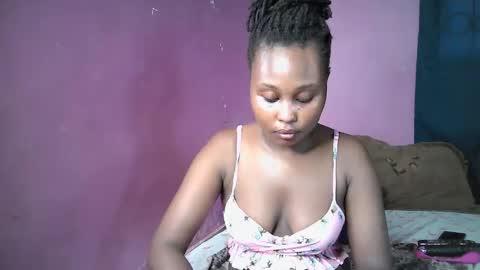 drip_swt online show from 11.27.25