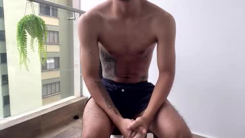 Ale online show from 03.03.26