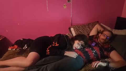 Snapshot of drippiehippie420 chatting on 10.12.25 drippiehippie420 online show from 10.12.25